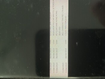 IPL Hong Kong Scam alert 照片 #1