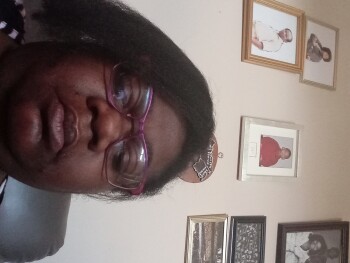 Aslfaitheb Scam Foto #1