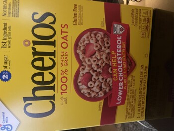 Smart & Final Extra!, Arneill Road, Camarillo, CA, USA Foto #1