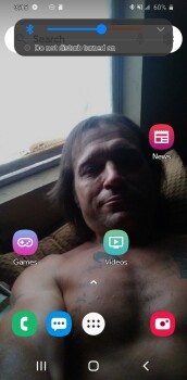 I payed 75 dollars for a package and didn't receive it and no way to track it photo #1