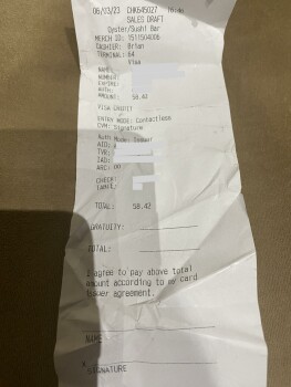 Atlantis Casino Resort Spa, South Virginia Street, Reno, NV, USA photo #1