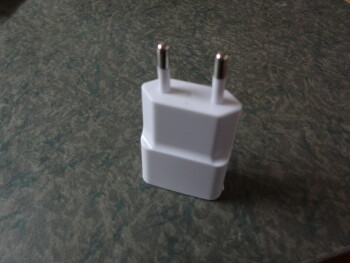 SCAM - YW Co. Ltd. foto #1