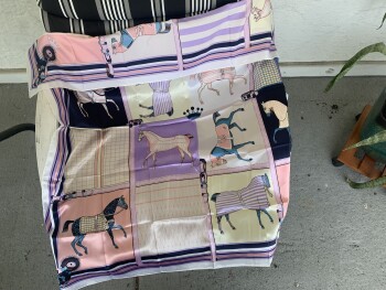 scam package 照片 #1