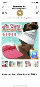 Consumer Safety Report I did not order slim detox keto capsules and gummies A package from
Trendy
192-01 Northern Blvd
F... photo #2