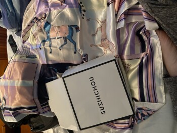 Tanakale.com Scam alert photo #1