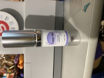 Consumer Safety Report I keep recieving facial serum from FMS Flushing, NY that i didnt order or authorize I keep recieving... photo #1