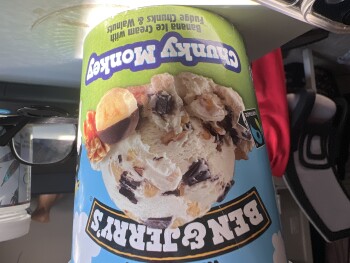 Price Chopper, New York 94, Warwick, NY, USA foto #1