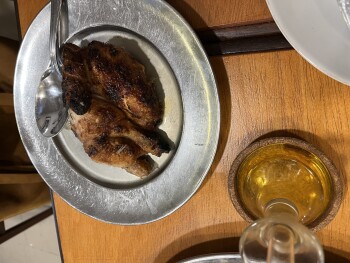 Bonjardim, Travessa de Santo Antão, Lisbon, Portugal photo #1