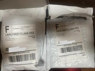 This is a scam and fraudulent services 照片 #1