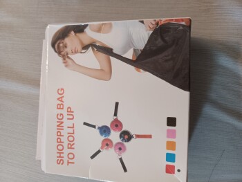 Item didn't order photo #1