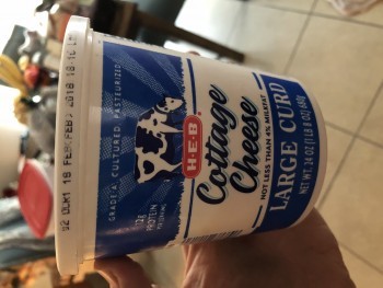 H-E-B Grocery, Pecan Boulevard, McAllen, TX, United States photo-93026 Got Food Poisoning? Report it now