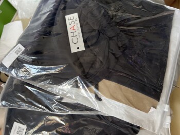 Aaron seller Scam photo #1