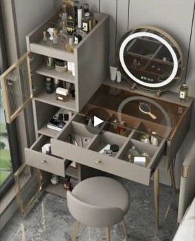 Verbrauchersicherheitsbericht Scam Alert warekas.com I bought a make-up meal on a page, according to them, they arrive in 15 days... Foto #2