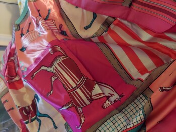 Order I didn't order photo #1