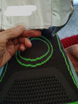 Unordered package. photo #1