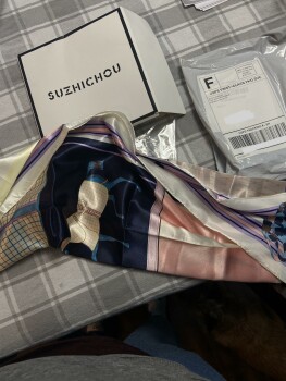 Aylen Amador photo #1