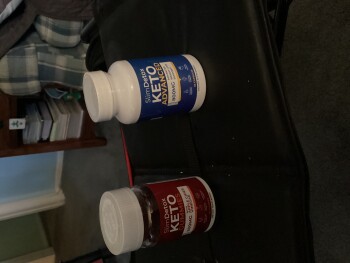 Unordered Packagge photo #1