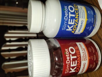 Package I did not order 照片 #1