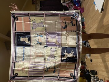 Aylen Amador photo #1