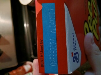 CVS, East Silver Springs Boulevard, Ocala, FL, USA Foto #1