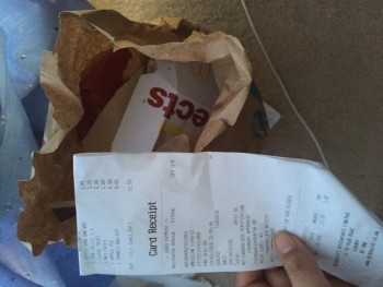 McDonald's, 11-59 High Rd, East Finchley, London, United Kingdom photo #1 Got Food Poisoning? Report it now McDonald's, 11-59 High Rd, East Finchley, London, United Kingdom, photo #1 Got Food Poisoning? Report it now