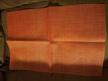 Scam Package from Theresa Lawson Foto #1