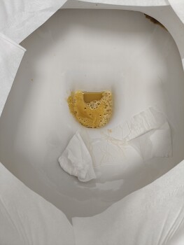 KFC Great Yarmouth - Regent Road, KFC, 114a Regent Rd, Great Yarmouth NR30 2AB, UK 照片 #1