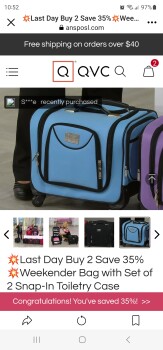 Ansposl.com Scam foto #1