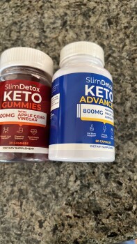 Unordered Package photo #1