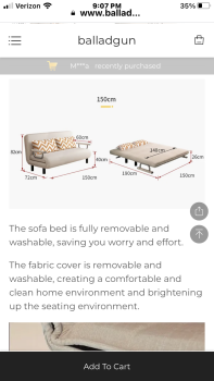 Balladgun Scam photo #1