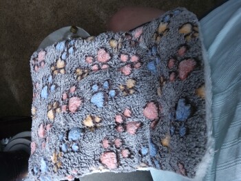 Unordered package foto #1