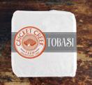 Food Recall Cricket Creek Farm Sophelise, Tobasi, and Berkshire Bloom Cheeses - recalled due to Listeria Cricket... Foto #6