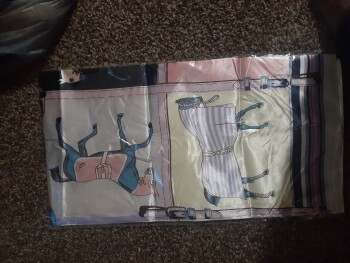 Verbrauchersicherheitsbericht Sent the wrong item but was charged an know have to deal with the sending the item back The site aft... Foto #2