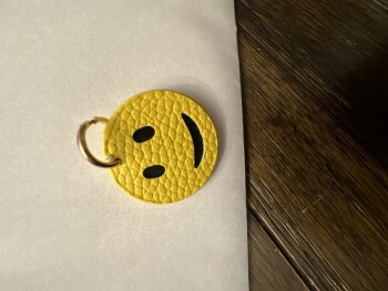 Carrier Bonkiewicz/ASL haseiin Scam photo #1