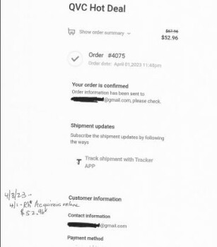 Rh*Acquireir.online photo #1