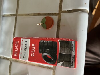 Aociyosy Online Scam photo #1