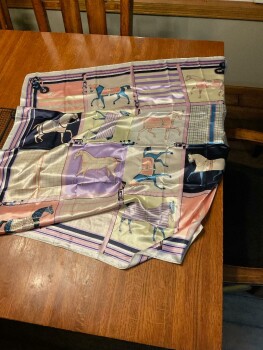 Consumer Safety Report Bushtopia-Stereodrip-Zhi Gu - bushtopia.com Like many others I trusted an add on Facebook for a pet... photo #1