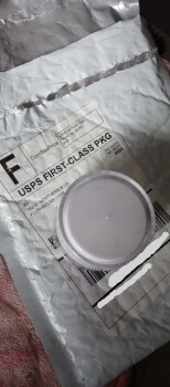 Scam Alert 照片 #1