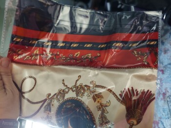 Receiving packages 3 times I didn't order Foto #2