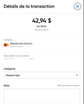 Arnaque asl Bdiyr photo #1