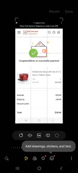 QVC Hot Deal Factory Outlet/ Labgala.Online Scam photo #1