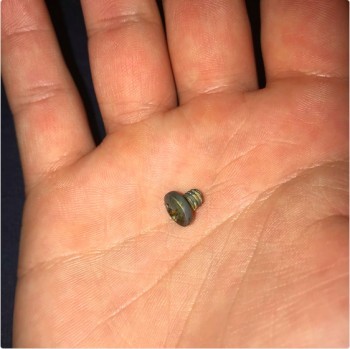 Taco Bell, 1093 Blowing Rock Rd, Boone, NC 28607, United States photo #1