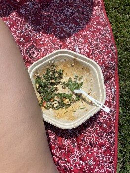 Sweetgreen, North Milwaukee Avenue, Wicker Park, Chicago, IL, USA صورة فوتوغرافية #1