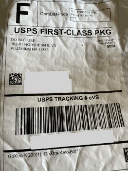 Pao Vang - Scammer no information photo #1