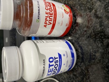 Packages I haven’t ordered photo #1