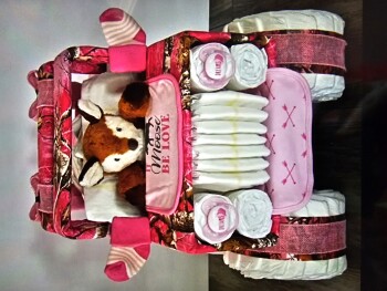 Consumer Safety Report Is this a scam? Most Definately!!!! Received a 3in1 charging cable that i never ordered ...  Origina... photo #1