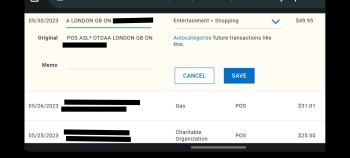 Consumer Safety Report Mark Cadicamo I ordered two lawn chairs (Buy two get two free) from this website and instead receive... photo #2