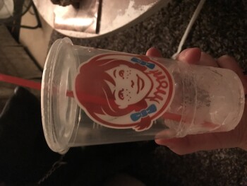 Wendy's, Sandusky, OH, USA صورة فوتوغرافية #1