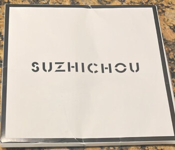 ASL*Starstormx - Facebook Scam! Foto #1