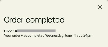 sweetgreen, 8840 Washington Boulevard, Culver City, CA, USA photo #1